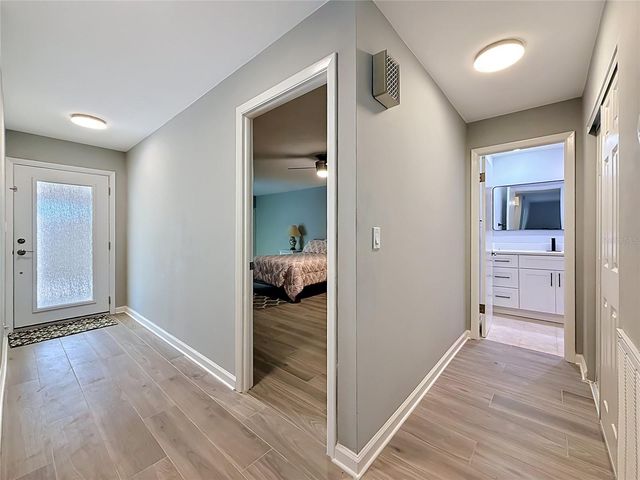 355 BOCA CIEGA POINT BOULEVARD 355, St Petersburg, FL 33708
