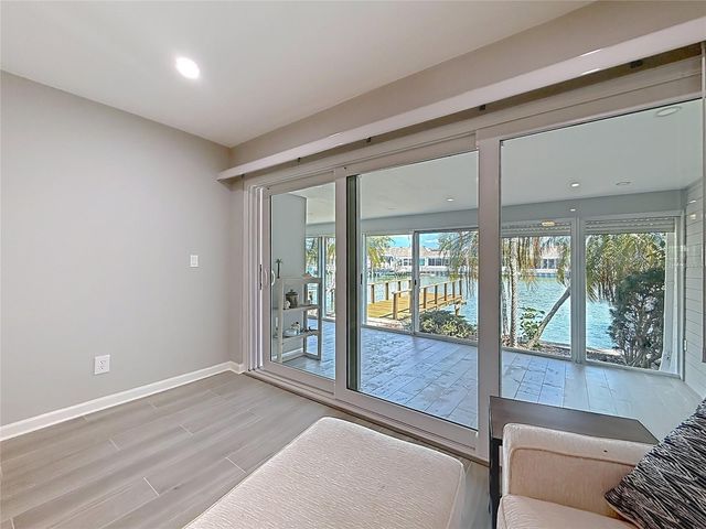 355 BOCA CIEGA POINT BOULEVARD 355, St Petersburg, FL 33708