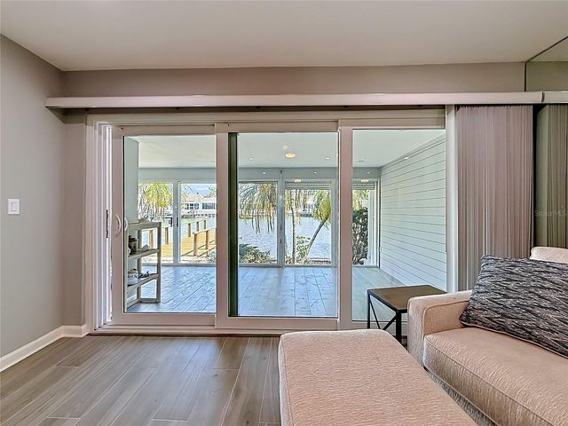 355 BOCA CIEGA POINT BOULEVARD 355, St Petersburg, FL 33708