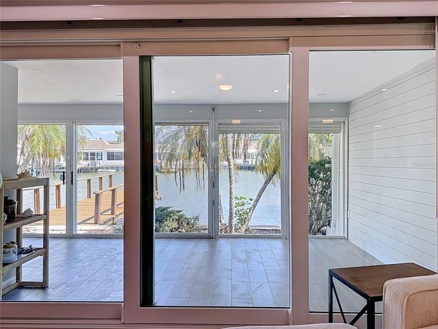 355 BOCA CIEGA POINT BOULEVARD 355, St Petersburg, FL 33708