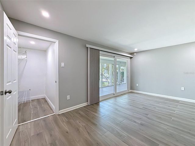 355 BOCA CIEGA POINT BOULEVARD 355, St Petersburg, FL 33708