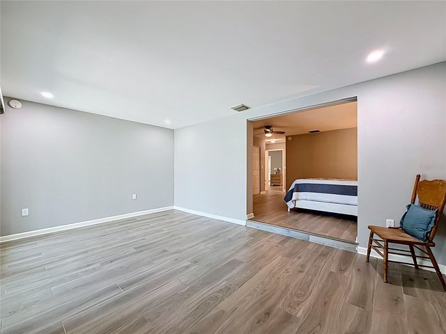 355 BOCA CIEGA POINT BOULEVARD 355, St Petersburg, FL 33708