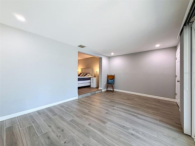 355 BOCA CIEGA POINT BOULEVARD 355, St Petersburg, FL 33708