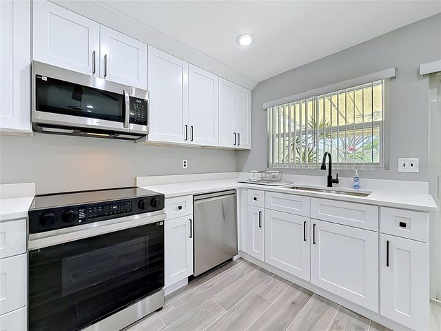 355 BOCA CIEGA POINT BOULEVARD 355, St Petersburg, FL 33708