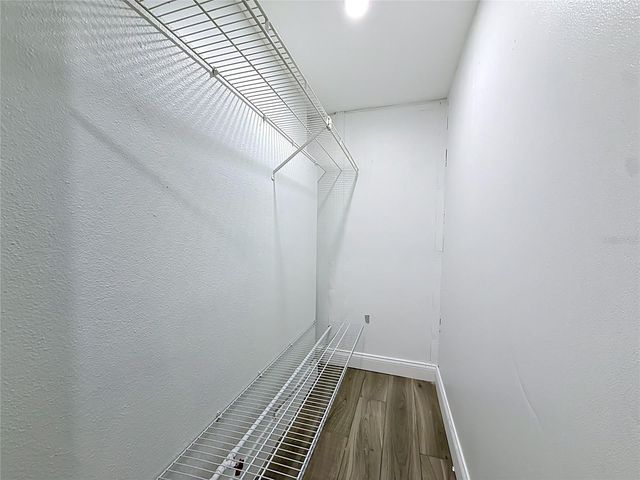 355 BOCA CIEGA POINT BOULEVARD 355, St Petersburg, FL 33708