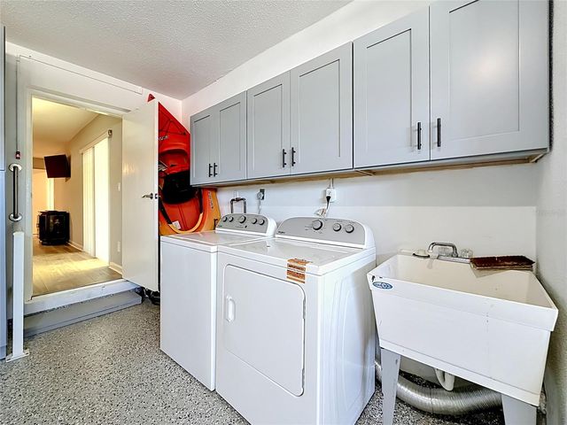 355 BOCA CIEGA POINT BOULEVARD 355, St Petersburg, FL 33708