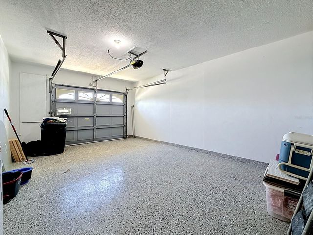 355 BOCA CIEGA POINT BOULEVARD 355, St Petersburg, FL 33708
