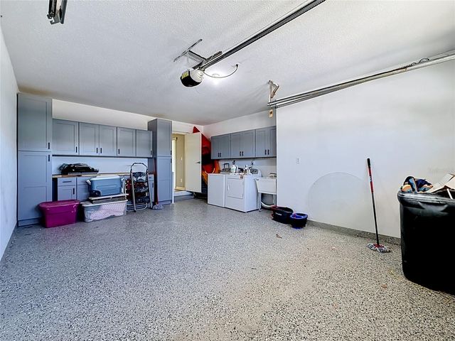 355 BOCA CIEGA POINT BOULEVARD 355, St Petersburg, FL 33708