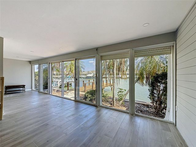 355 BOCA CIEGA POINT BOULEVARD 355, St Petersburg, FL 33708