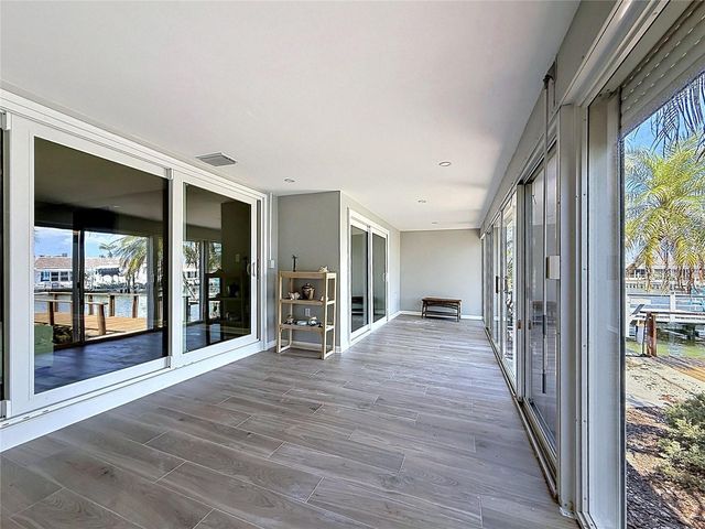 355 BOCA CIEGA POINT BOULEVARD 355, St Petersburg, FL 33708