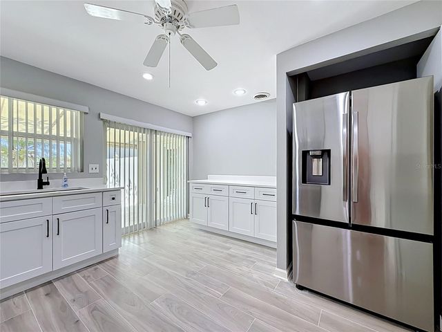 355 BOCA CIEGA POINT BOULEVARD 355, St Petersburg, FL 33708