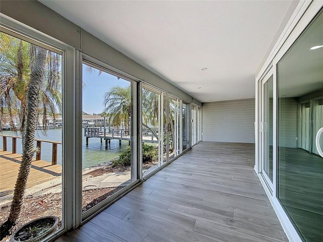 355 BOCA CIEGA POINT BOULEVARD 355, St Petersburg, FL 33708