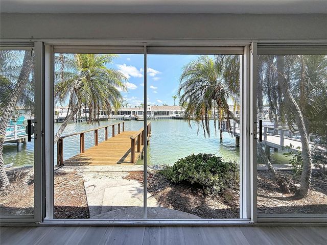 355 BOCA CIEGA POINT BOULEVARD 355, St Petersburg, FL 33708
