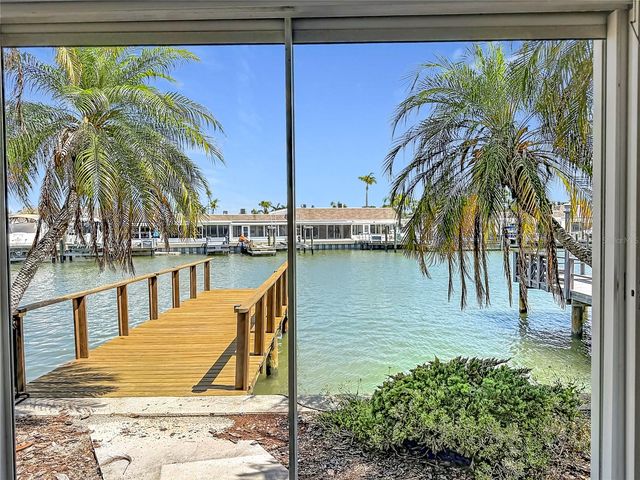 355 BOCA CIEGA POINT BOULEVARD 355, St Petersburg, FL 33708