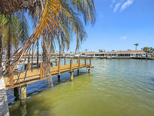 355 BOCA CIEGA POINT BOULEVARD 355, St Petersburg, FL 33708