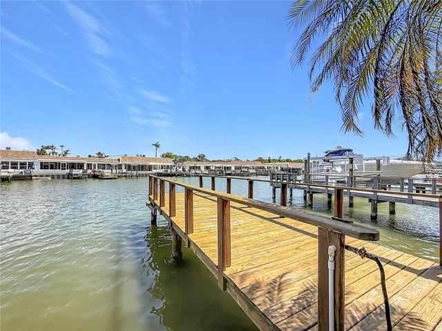 355 BOCA CIEGA POINT BOULEVARD 355, St Petersburg, FL 33708