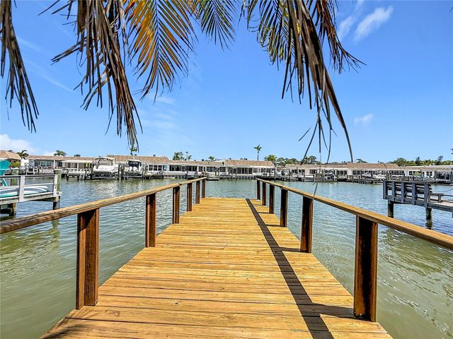 355 BOCA CIEGA POINT BOULEVARD 355, St Petersburg, FL 33708
