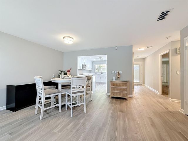 355 BOCA CIEGA POINT BOULEVARD 355, St Petersburg, FL 33708