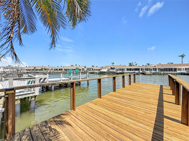 355 BOCA CIEGA POINT BOULEVARD 355, St Petersburg, FL 33708