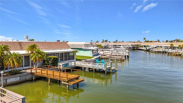 355 BOCA CIEGA POINT BOULEVARD 355, St Petersburg, FL 33708