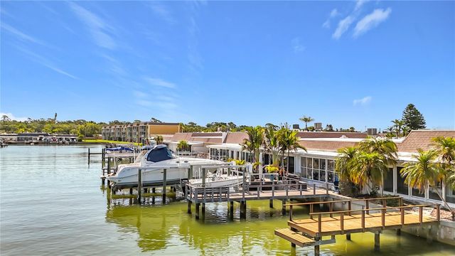355 BOCA CIEGA POINT BOULEVARD 355, St Petersburg, FL 33708