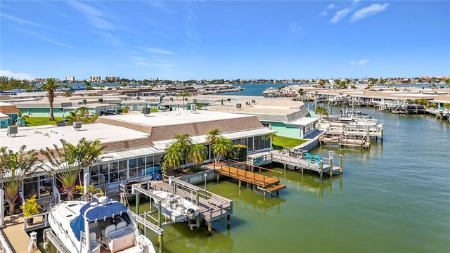 355 BOCA CIEGA POINT BOULEVARD 355, St Petersburg, FL 33708