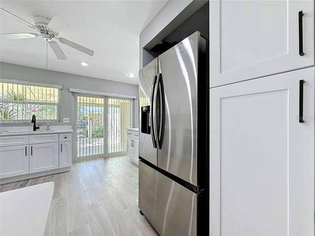 355 BOCA CIEGA POINT BOULEVARD 355, St Petersburg, FL 33708