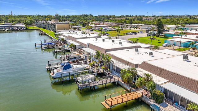 355 BOCA CIEGA POINT BOULEVARD 355, St Petersburg, FL 33708