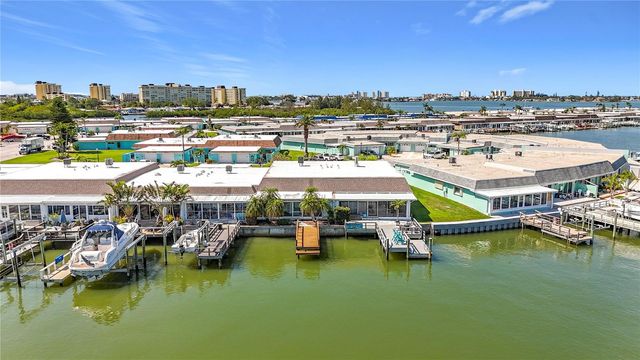 355 BOCA CIEGA POINT BOULEVARD 355, St Petersburg, FL 33708