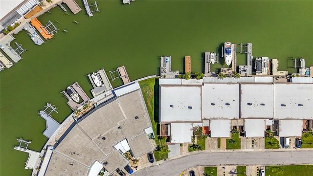 355 BOCA CIEGA POINT BOULEVARD 355, St Petersburg, FL 33708