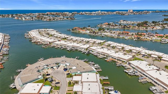 355 BOCA CIEGA POINT BOULEVARD 355, St Petersburg, FL 33708