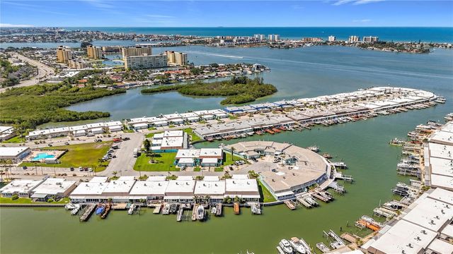 355 BOCA CIEGA POINT BOULEVARD 355, St Petersburg, FL 33708