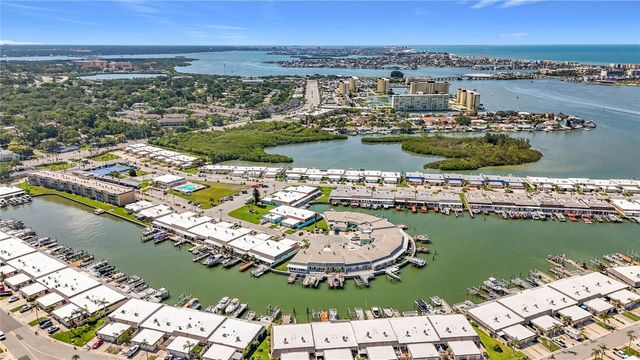 355 BOCA CIEGA POINT BOULEVARD 355, St Petersburg, FL 33708