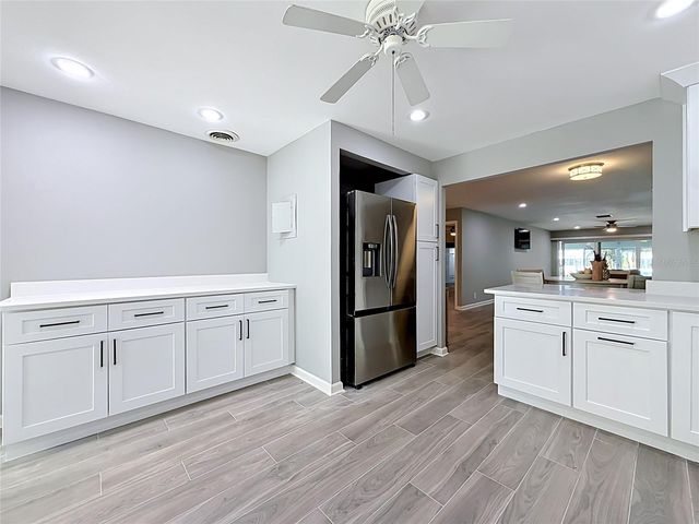 355 BOCA CIEGA POINT BOULEVARD 355, St Petersburg, FL 33708