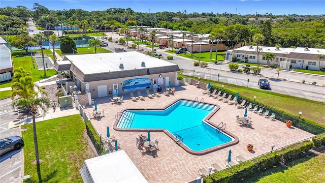 355 BOCA CIEGA POINT BOULEVARD 355, St Petersburg, FL 33708