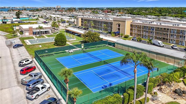 355 BOCA CIEGA POINT BOULEVARD 355, St Petersburg, FL 33708