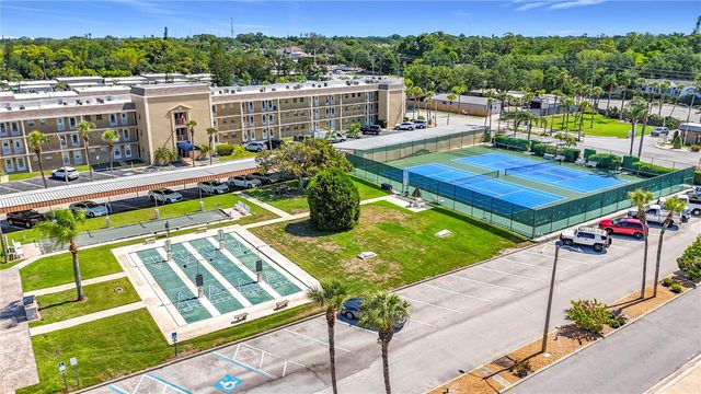 355 BOCA CIEGA POINT BOULEVARD 355, St Petersburg, FL 33708