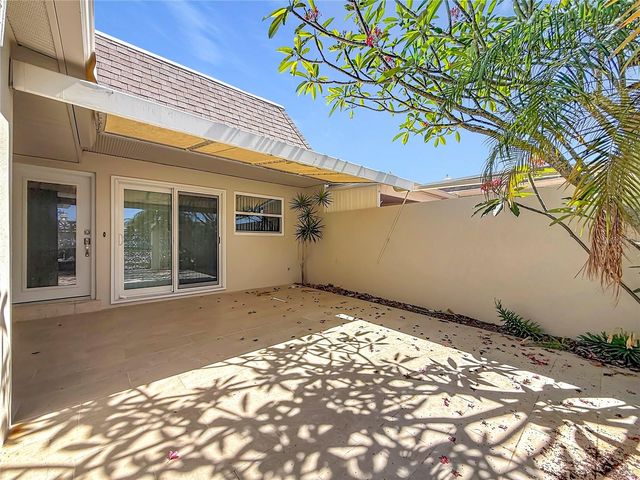 355 BOCA CIEGA POINT BOULEVARD 355, St Petersburg, FL 33708