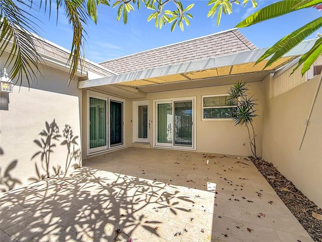 355 BOCA CIEGA POINT BOULEVARD 355, St Petersburg, FL 33708