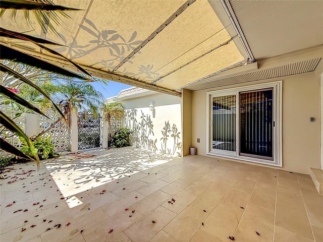 355 BOCA CIEGA POINT BOULEVARD 355, St Petersburg, FL 33708