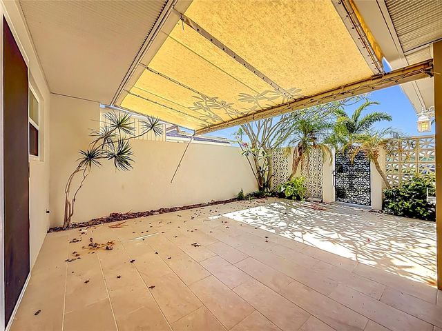 355 BOCA CIEGA POINT BOULEVARD 355, St Petersburg, FL 33708