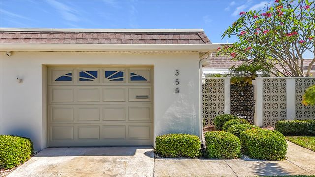355 BOCA CIEGA POINT BOULEVARD 355, St Petersburg, FL 33708