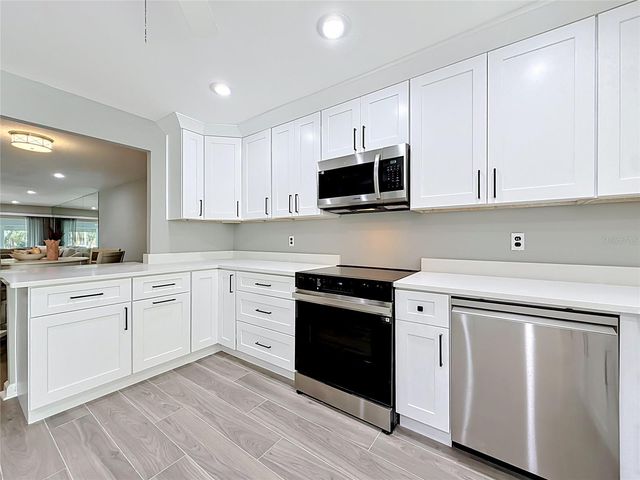 355 BOCA CIEGA POINT BOULEVARD 355, St Petersburg, FL 33708