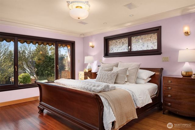 12715 Palatine Avenue N, Seattle, WA 98133