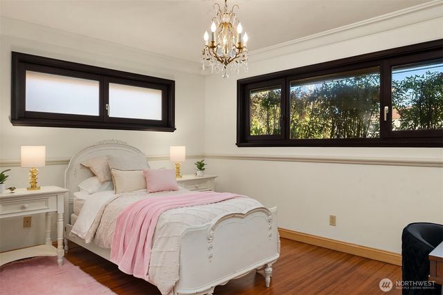 12715 Palatine Avenue N, Seattle, WA 98133