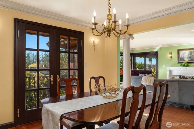 12715 Palatine Avenue N, Seattle, WA 98133