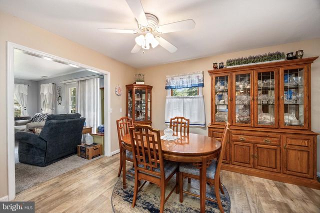 201 FAWN DR, Salisbury, MD 21804
