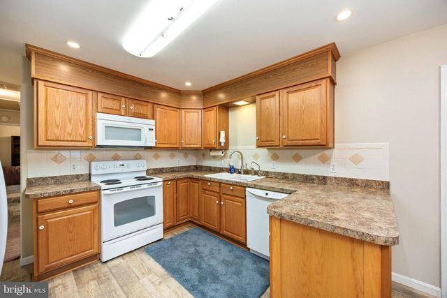 201 FAWN DR, Salisbury, MD 21804
