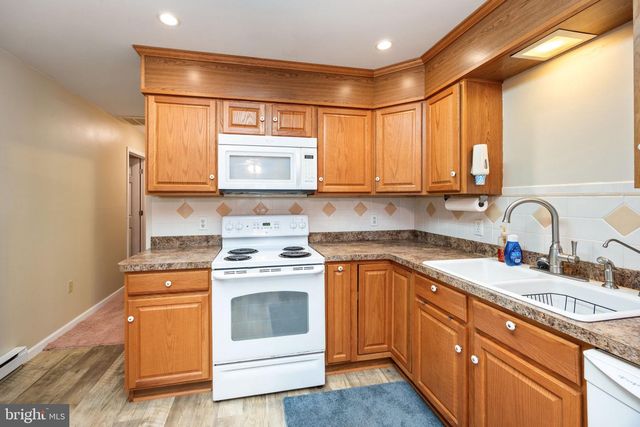 201 FAWN DR, Salisbury, MD 21804