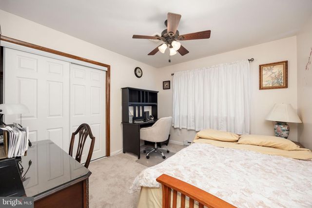 201 FAWN DR, Salisbury, MD 21804